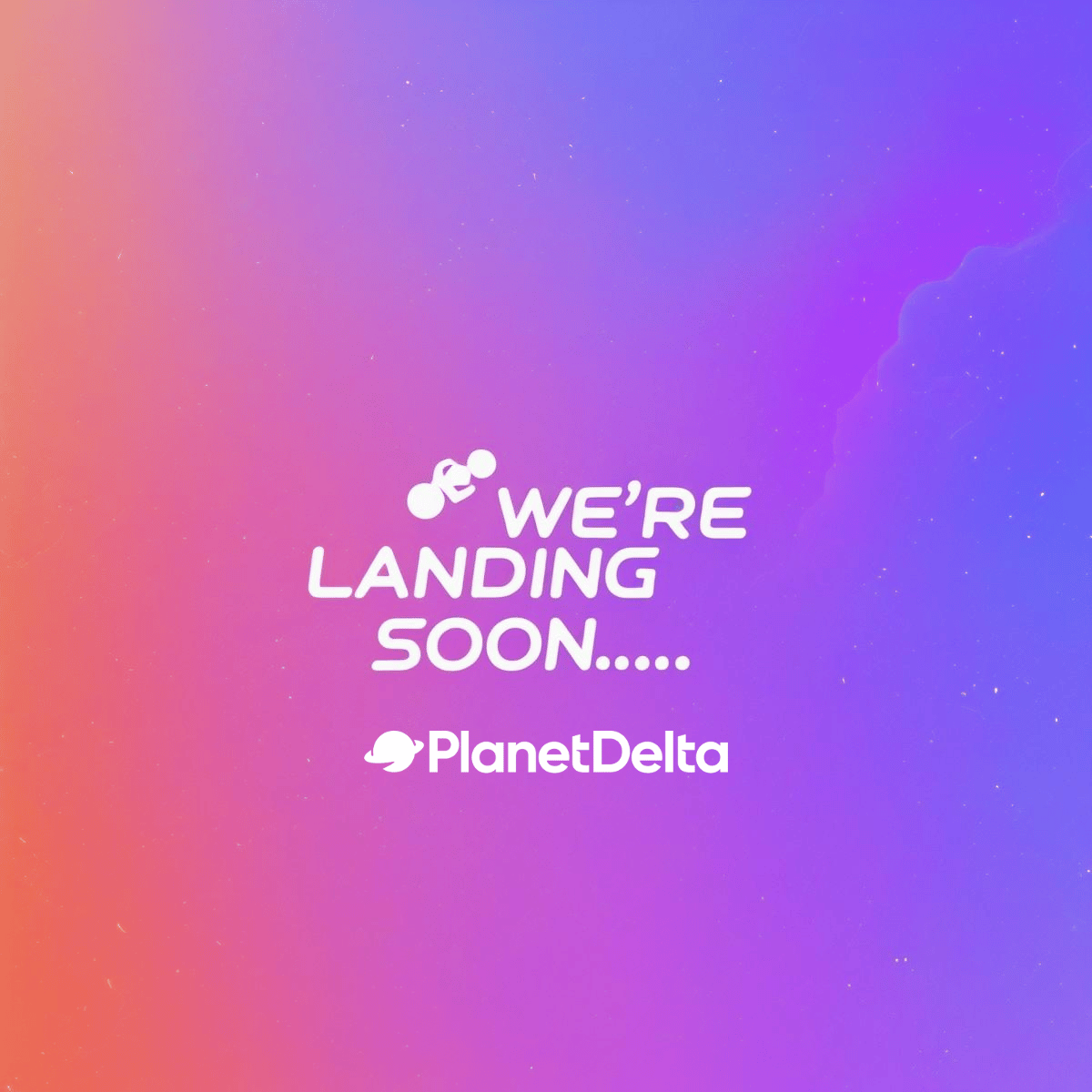 Planet Delta Has Landed: Your New Destination for Stellar CBD Flower